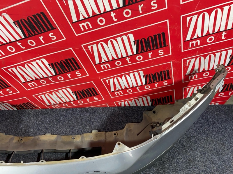 Бампер, 24700 рублей, Солонцы