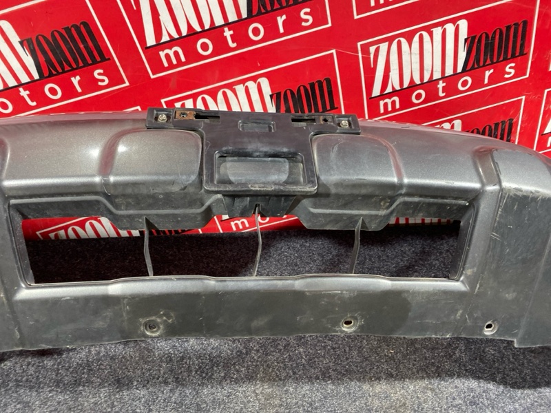 Бампер, 24700 рублей, Солонцы