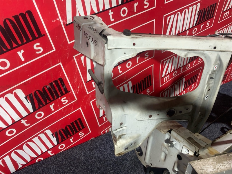 Рамка радиатора, 11400 рублей, Солонцы