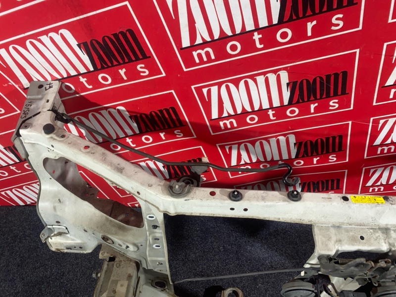 Рамка радиатора, 11400 рублей, Солонцы