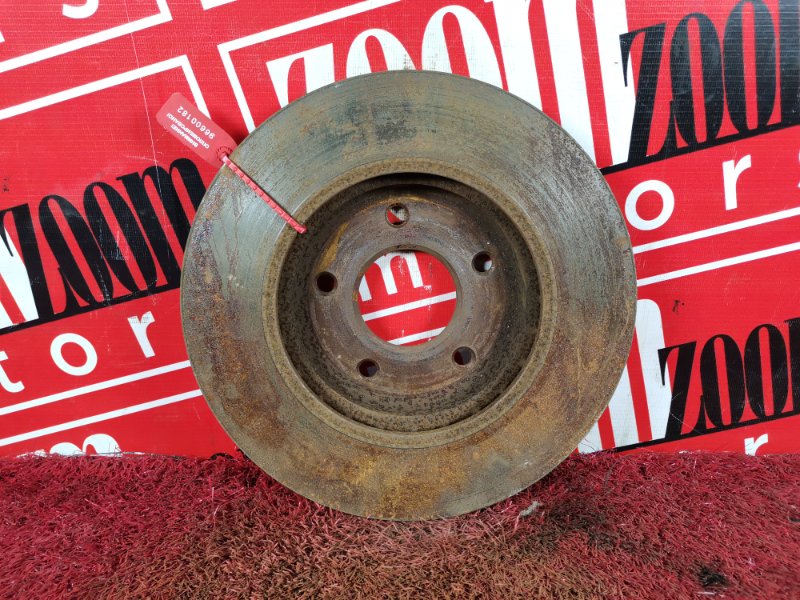 Диск тормозной, 1400 рублей, Красноярск