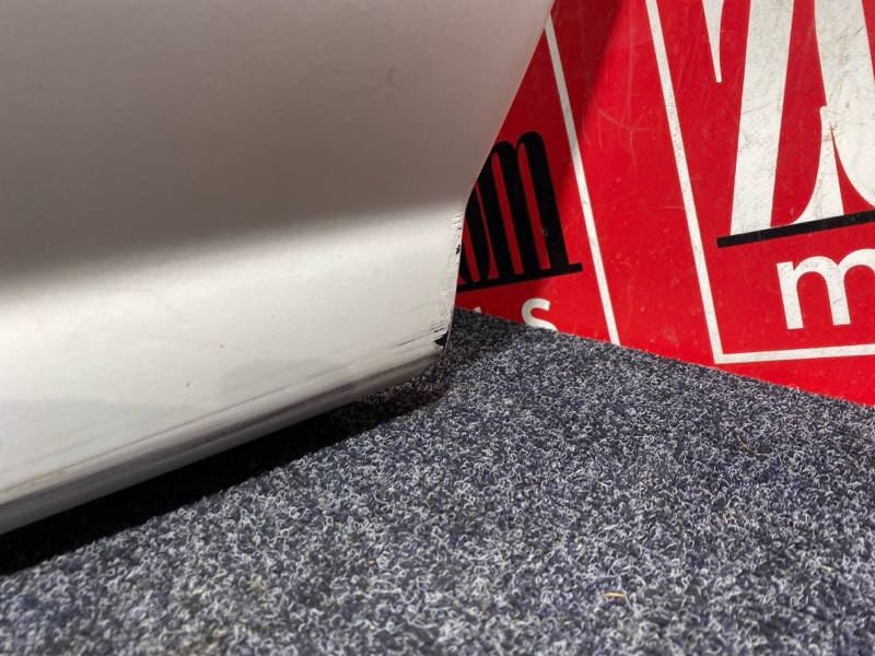 Бампер, 28500 рублей, Солонцы