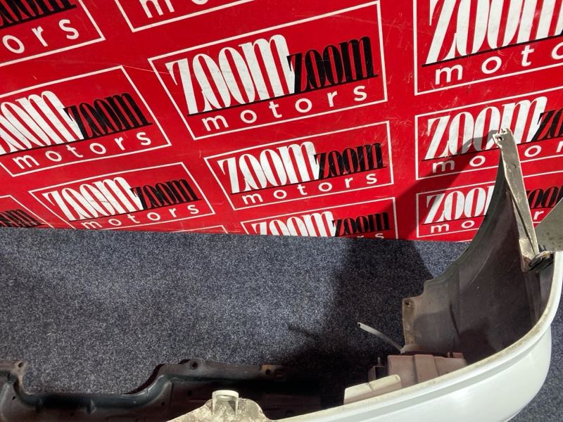 Бампер, 28500 рублей, Солонцы