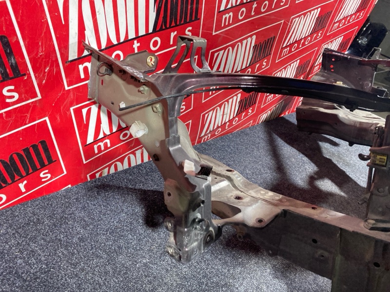 Рамка радиатора, 6700 рублей, Солонцы