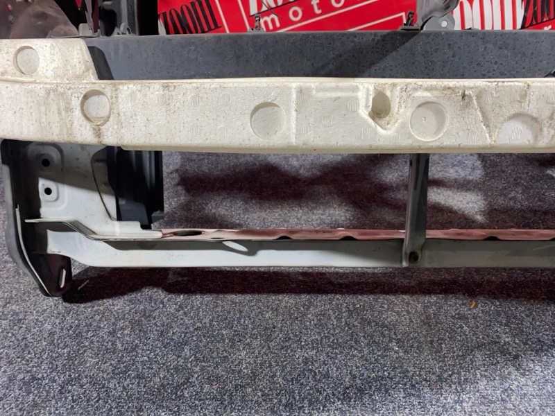 Рамка радиатора, 6700 рублей, Солонцы