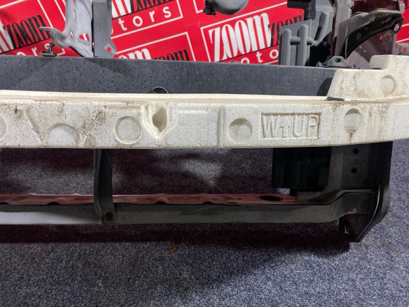 Рамка радиатора, 6700 рублей, Солонцы