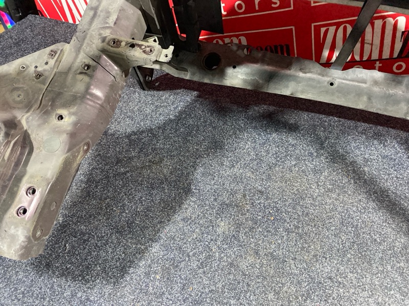 Рамка радиатора, 6700 рублей, Солонцы