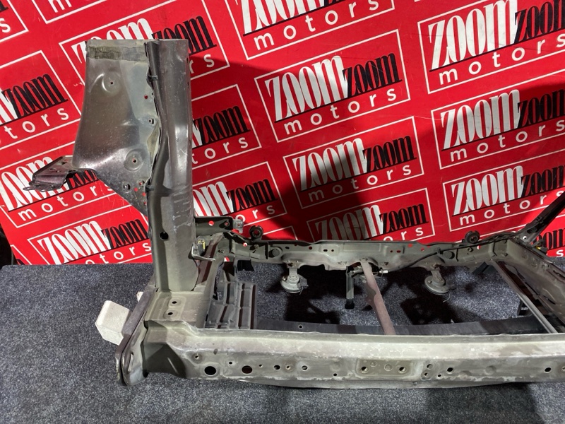 Рамка радиатора, 6700 рублей, Солонцы