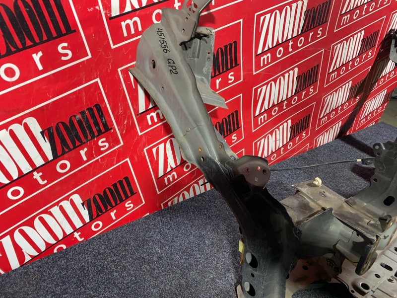 Рамка радиатора, 18100 рублей, Солонцы