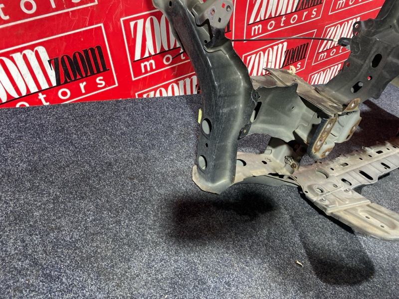 Рамка радиатора, 18100 рублей, Солонцы