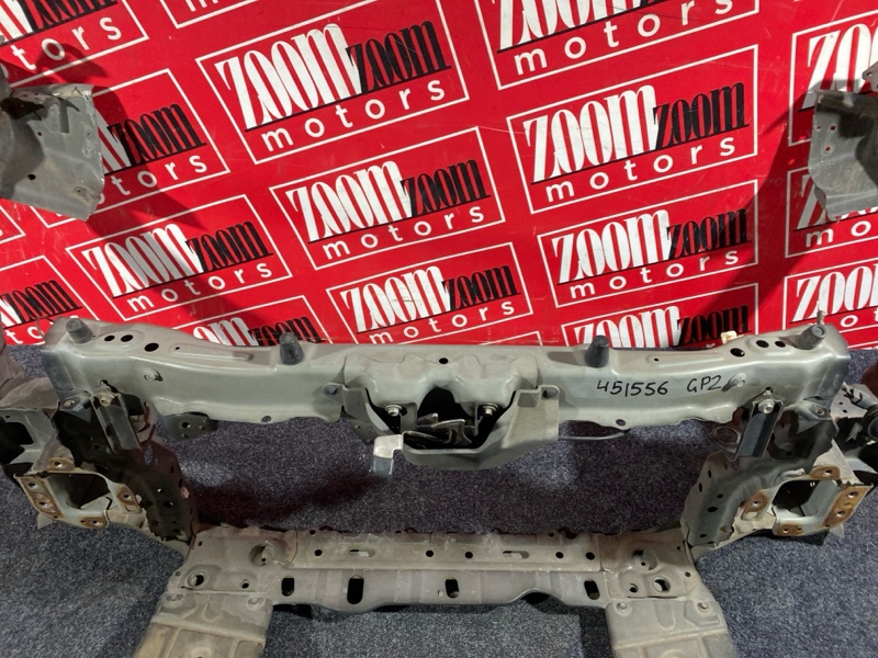 Рамка радиатора, 18100 рублей, Солонцы