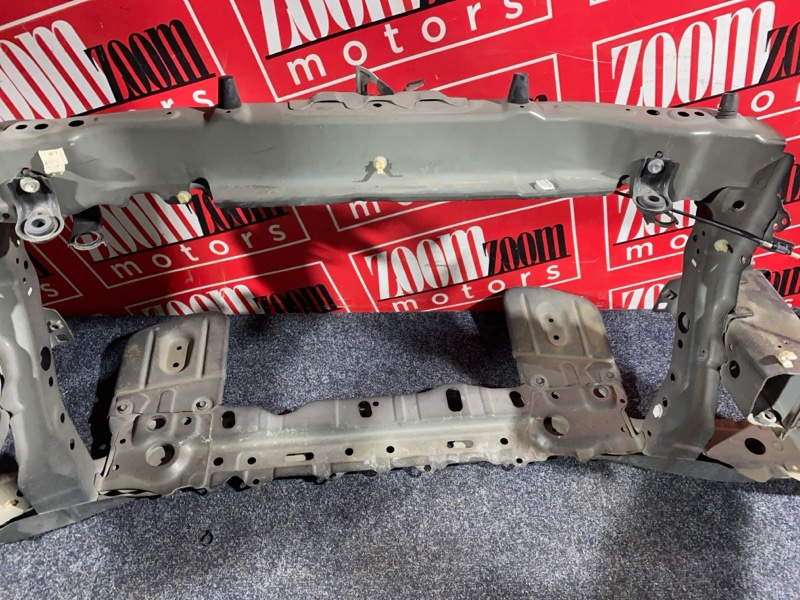 Рамка радиатора, 18100 рублей, Солонцы