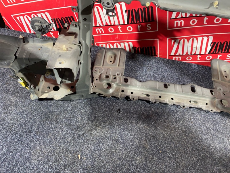 Рамка радиатора, 18100 рублей, Солонцы