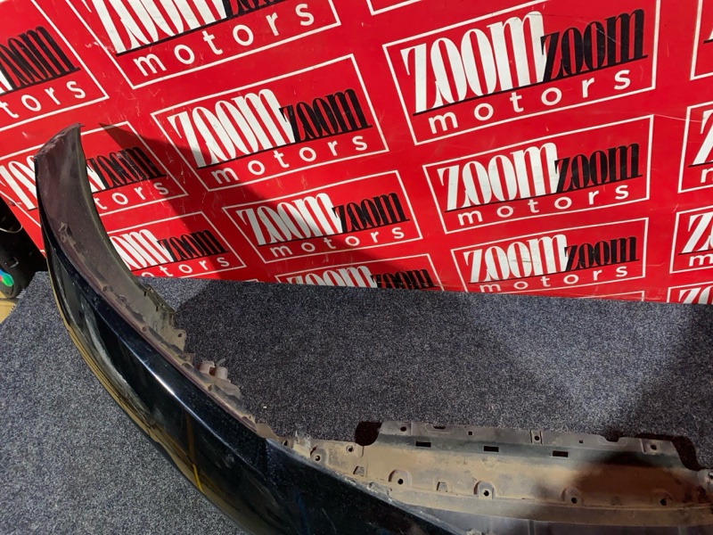 Бампер, 33300 рублей, Солонцы