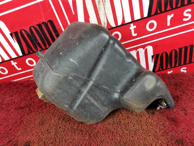 Резонатор воздушного фильтра, 500 рублей, Красноярск