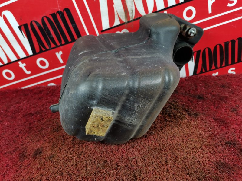 Резонатор воздушного фильтра, 500 рублей, Красноярск