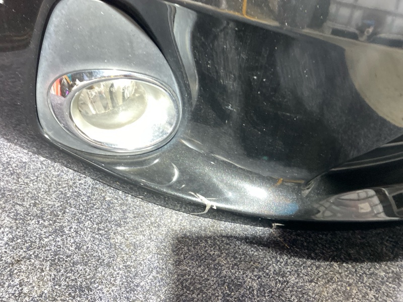 Бампер, 36100 рублей, Солонцы