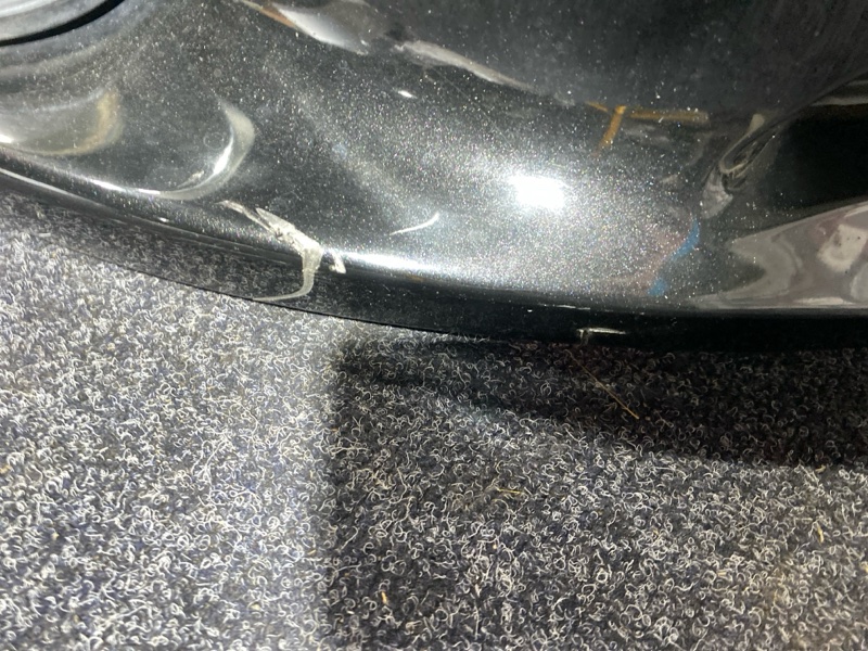 Бампер, 36100 рублей, Солонцы