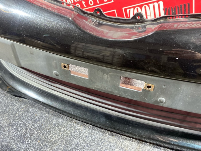 Бампер, 36100 рублей, Солонцы