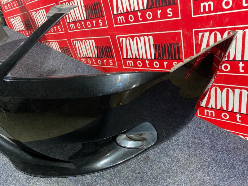 Бампер, 36100 рублей, Солонцы