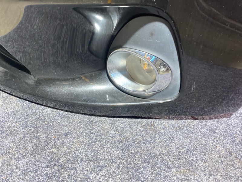 Бампер, 36100 рублей, Солонцы