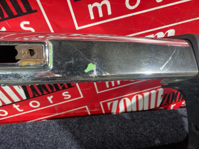 Кенгурятник (Защита бампера), 20900 рублей, Солонцы