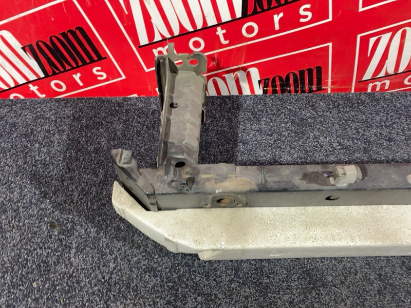 Усилитель бампера, 5700 рублей, Солонцы