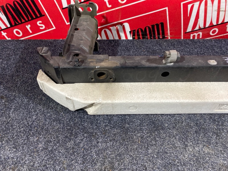 Усилитель бампера, 5700 рублей, Солонцы