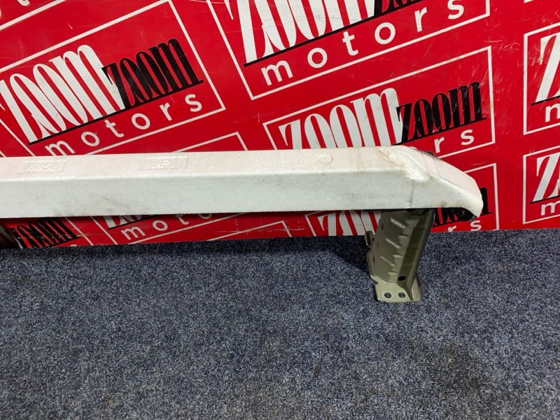 Усилитель бампера, 5700 рублей, Солонцы