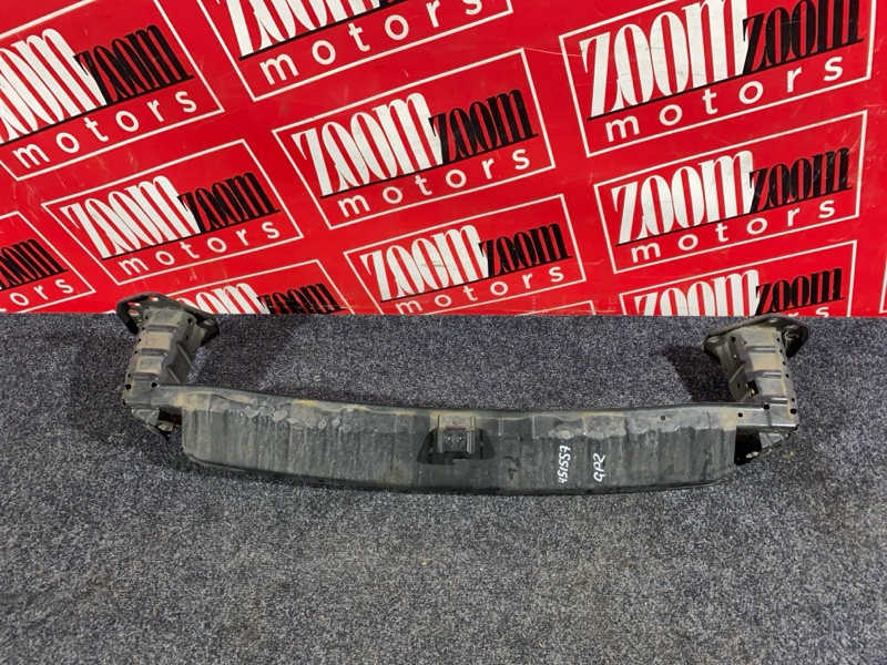 Усилитель бампера, 12900 рублей, Солонцы