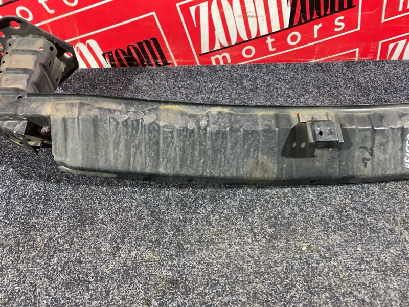 Усилитель бампера, 12900 рублей, Солонцы