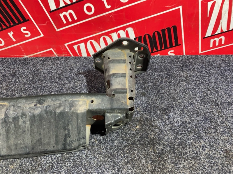 Усилитель бампера, 12900 рублей, Солонцы