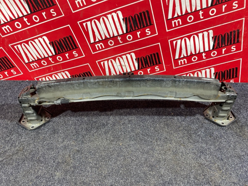 Усилитель бампера, 12900 рублей, Солонцы