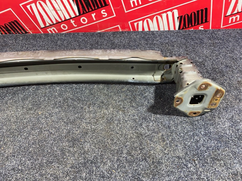 Усилитель бампера, 12900 рублей, Солонцы