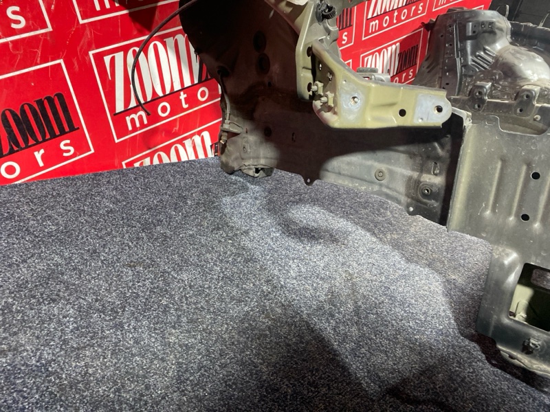 Рамка радиатора, 23800 рублей, Солонцы