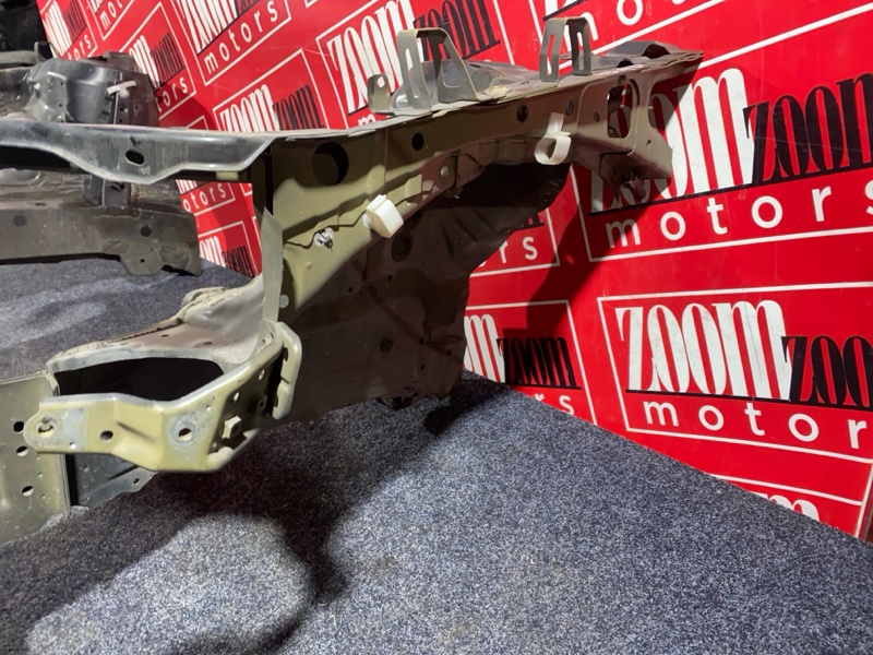 Рамка радиатора, 23800 рублей, Солонцы