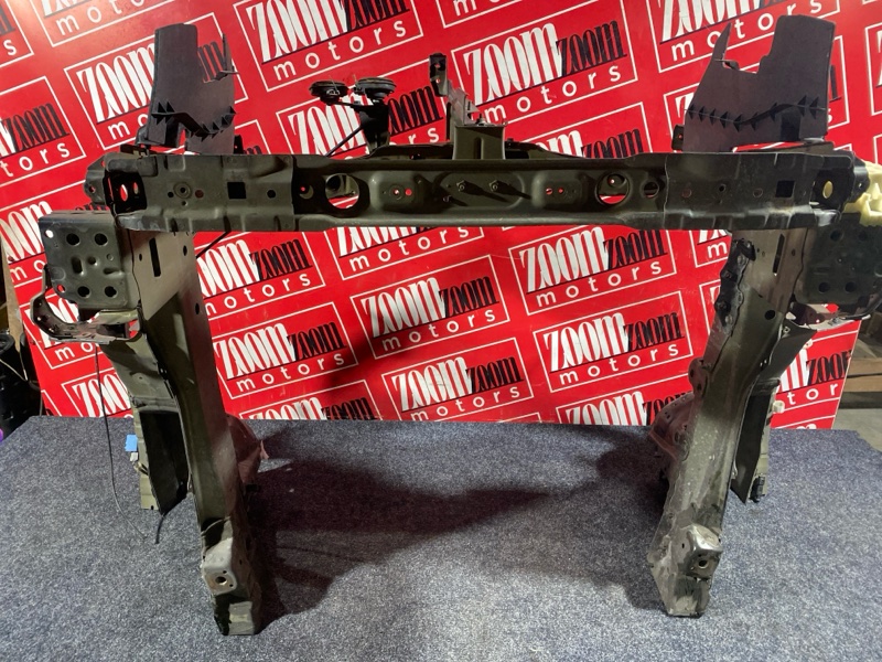 Рамка радиатора, 23800 рублей, Солонцы