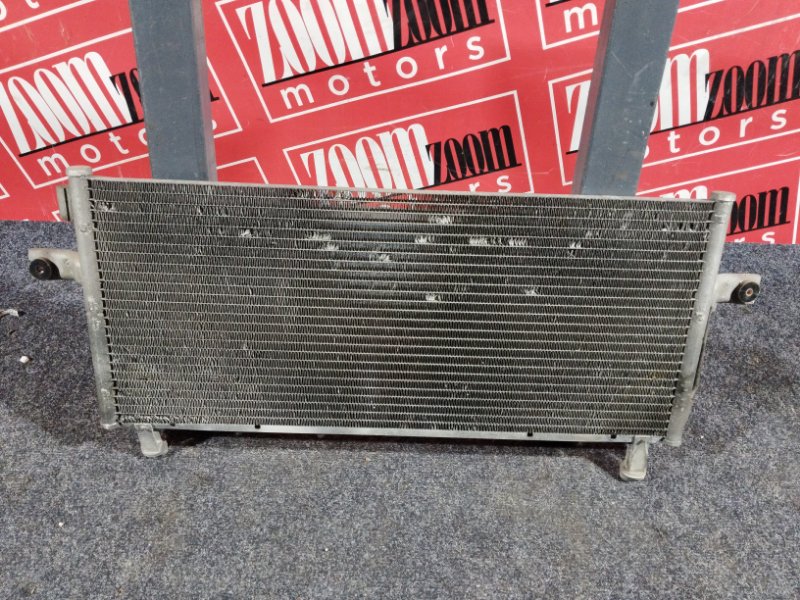 Радиатор кондиционера, 800 рублей, Солонцы