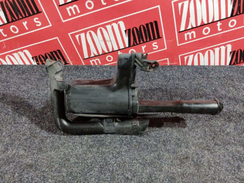 Бачок омывателя, 500 рублей, Солонцы