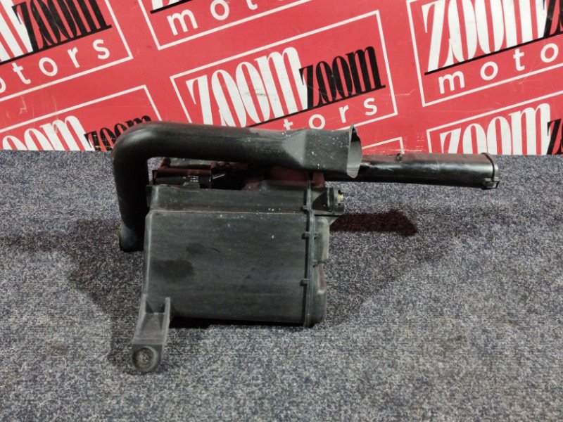 Бачок омывателя, 500 рублей, Солонцы