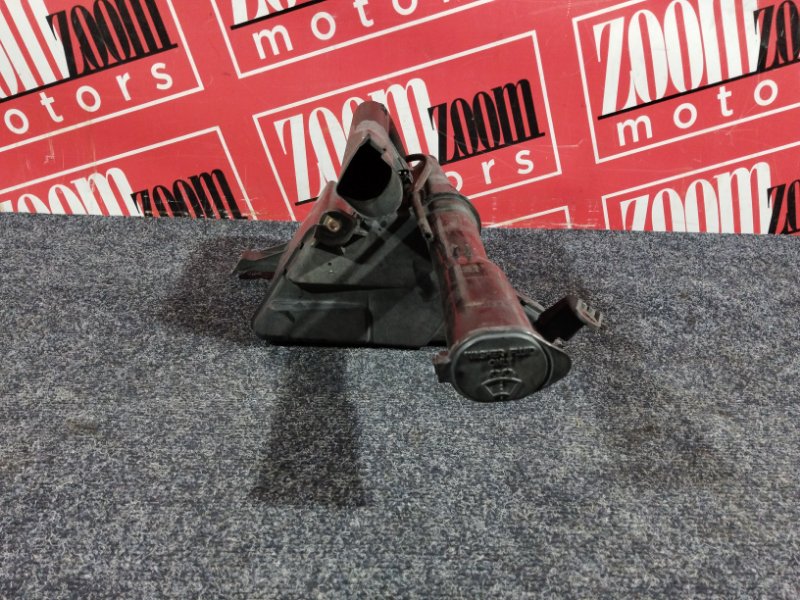 Бачок омывателя, 500 рублей, Солонцы