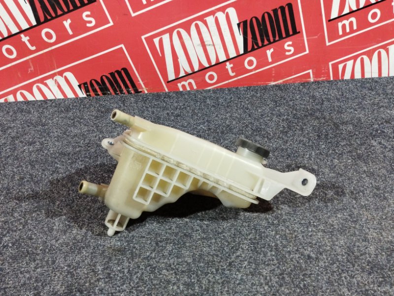 Бачок расширительный, 1000 рублей, Солонцы