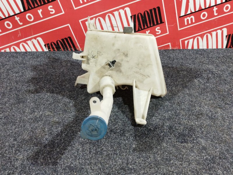 Бачок омывателя, 2400 рублей, Солонцы