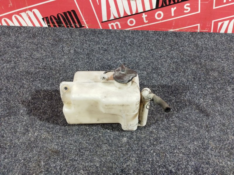 Бачок расширительный, 200 рублей, Солонцы