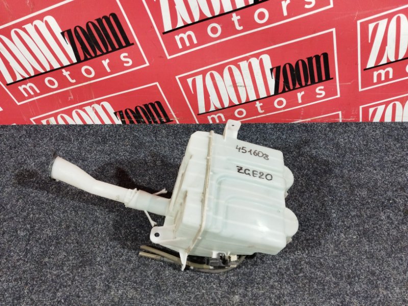 Бачок омывателя, 1000 рублей, Солонцы