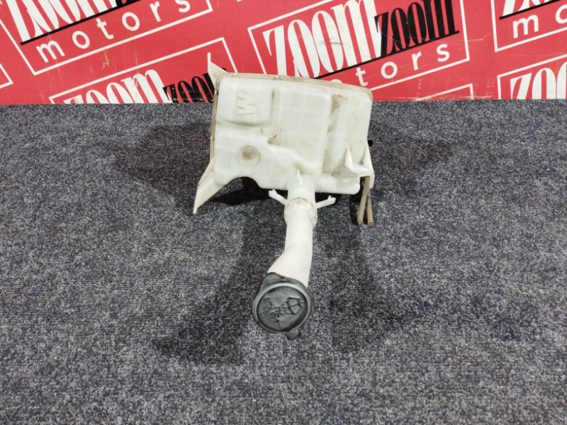 Бачок омывателя, 1000 рублей, Солонцы