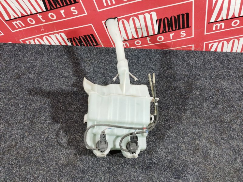 Бачок омывателя, 1000 рублей, Солонцы