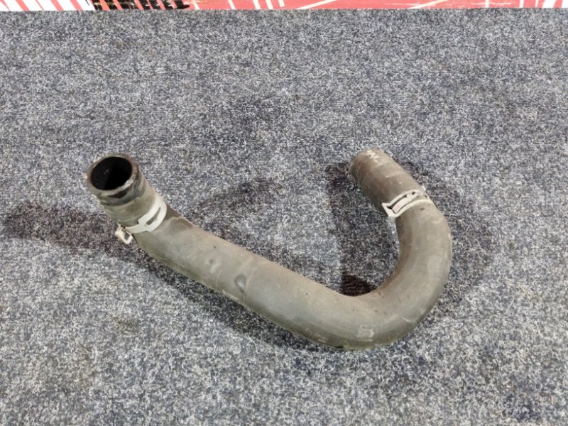 Патрубок радиатора, 1000 рублей, Солонцы