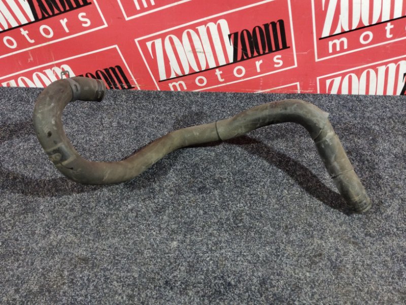 Патрубок радиатора, 1000 рублей, Солонцы