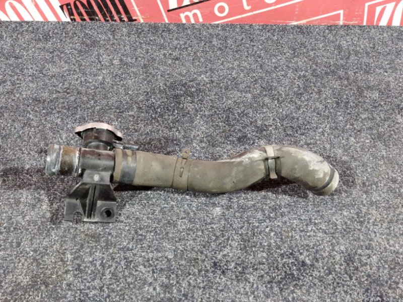 Патрубок радиатора, 2900 рублей, Солонцы